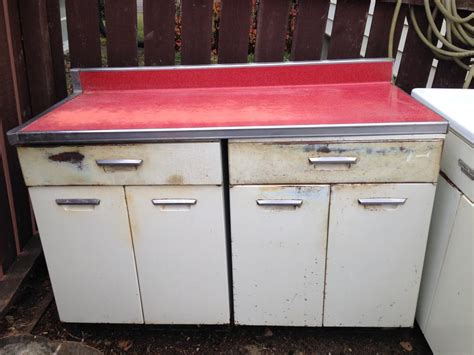 retro steel kitchen cabinets for sale|vintage kitchen cabinets for sale.